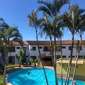 https://apartamento-com-vista-piscina-14.hotelsportoseguro.com