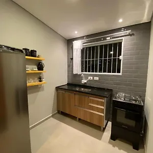 Casa Sublime Na Serra Campos do Jordão