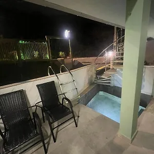 https://casa-de-praia-canto-dos-ganchos.santa-catarina-brasil.com