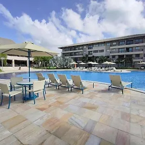 https://apartamento-eco-life-porto-de-galinhas-55590-000.portodegalinhashotels.com