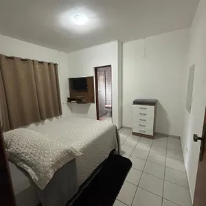 De Campos Campos do Jordão